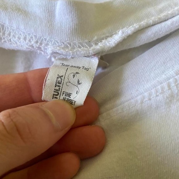 rare vintage katy perry tshirt - Picture 4 of 4